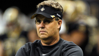 NFL Reinstates Gregg Williams, And He's Already Been Hired By The Titans